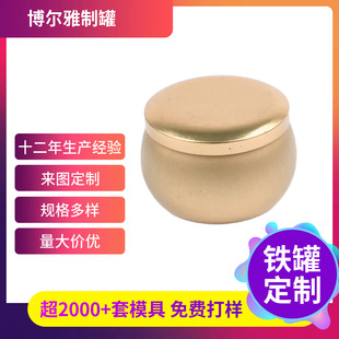 �S�����l�R���FÛ���F��������ܷ��F����վ��͹���޹Ϟ�T��