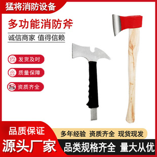 �S��ֱ�N���� ���a���l���� �๦���������^ �Ͻ�䓼⸫����