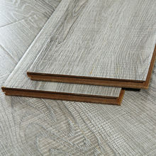 木地板家用12mm强化复合卧室大厅地暖浮仿实木环保厂家直销代发