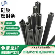 �ܷ�l��ՙC��ڙC���z�lԡ�ғ�ˮ�l���z�ܷ�l�T�p�ܷ�l���l