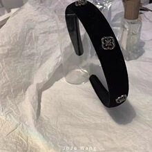 �p��ؔ�yϵ~�W荚��|��ɫ�l��Ů���ϴĘŮ���s�l���n���^���l��