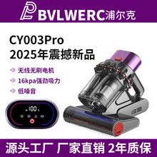 ���ܳ��\�x�p�m�����ó��\�x���������⾀�������\�������m��003