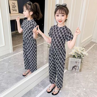 Ůͯ���b���b2026�¿����r�փɼ��׾W�۲�����Ʒ���޾I�е���