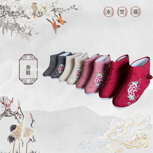 ��Ь�����¬F���b�߶˺ɻ���ǧ�ӵ׷�ƤЬ����Ьñ�����߼���