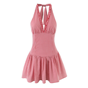 25��LD7717�W���LŮʿ�¿������L�r�зՇ��ж̿�t���Ӓ첱�B��ȹ