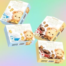 �۸����������60gС��ɿɐ���������������������e��ʳ