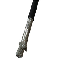 JKYJPJ/SC�ұ����z�^������ϩ�N�o��Ş���ÿ�����|JKYJPJ80/90