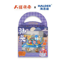 Ļ^ж繝ՠIϠِ۽ٵĄND