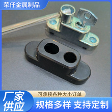 ���l䓽z�K�����i�����i��ƽ�_����λ���X�Ͻ��i������ȫ��