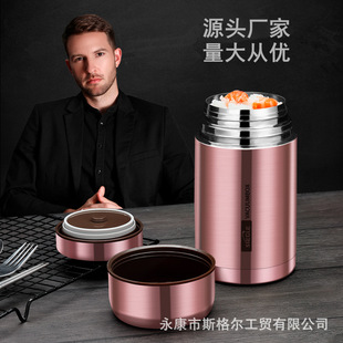 ���P�316�F���������ؠF���޴�����������ϰ��厧����S��