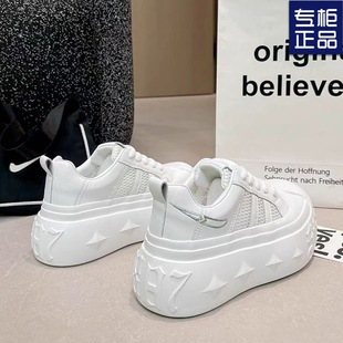���С��ЬŮ2025�ļ��¿��Ь�U��͸�����e�\��Ь�W�������ŮЬ