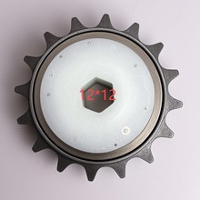 16�X���N�C�����w݆�����N�C�����w݆��3��Ȱl؛��