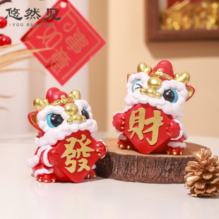 �����L����Y������ϲ�c�Ѫ{ף��������܇�b�Ʒ��֬�Ҿ�����[��