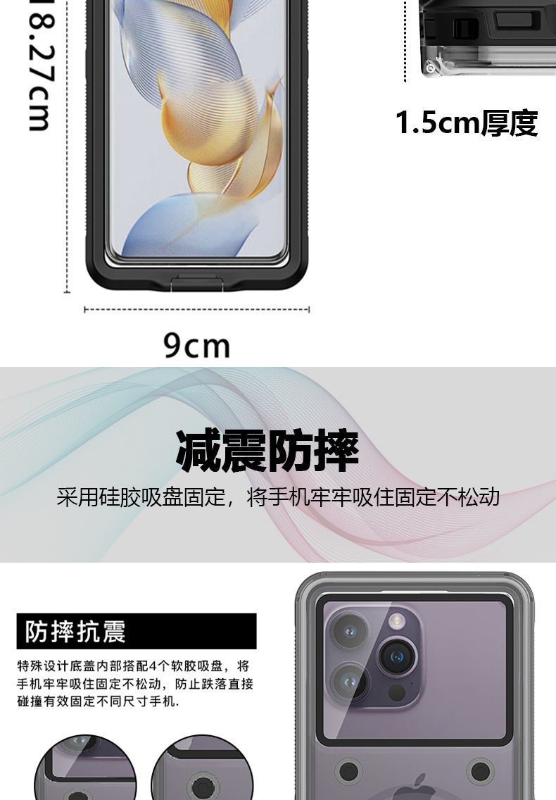 325cd7fe-1d6e-4492-a537-d55a5d2105a7.jpe