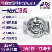 �X�Ͻ�߉����T���ܙCе��܇����l�әC늙C���wģ���OӋ��D�ӹ�