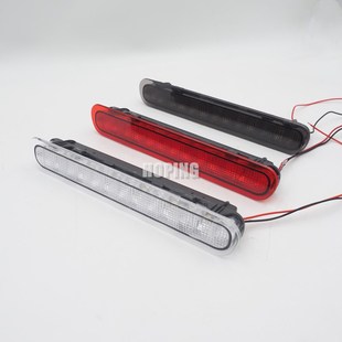 Suitable for Hilux Vigo High Brake Light Hilux High Brake Light 81570-0K080
