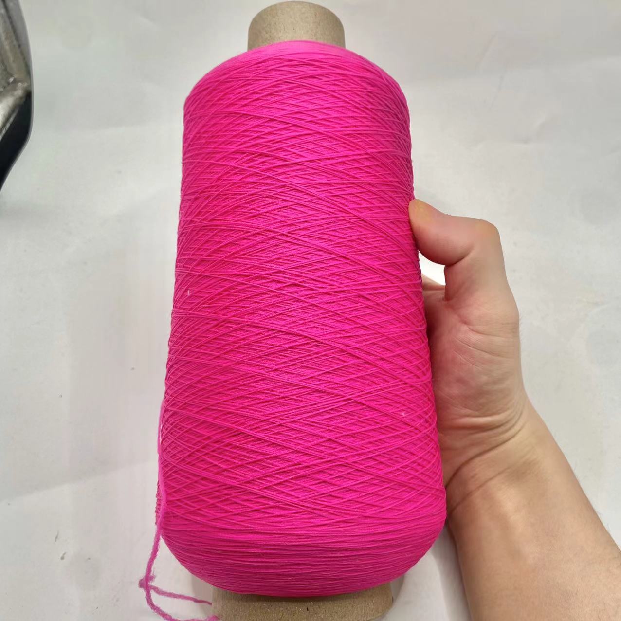 420144*13000 코드*순 중량 약 550g