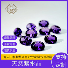 ���l��������ʯ��Ȼ��ˮ���E�A�ε��ν��������ʯ��ɫ��ʯ���S