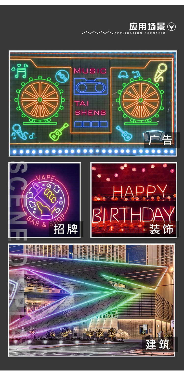 O1CN01hp8Gms1b1zjrE6xd4_!!2211