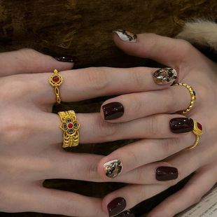 С�t����������ʽ���L�U�ջ������~�ݽ�ָ�B��С����ָ�hһ�����l