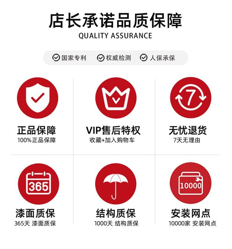 Car Caliper Covers for Custom Modification of Brakes, Ap Brembo Aluminum Alloy Caliper Shell Covers, Color Change DIY Wheel Hub