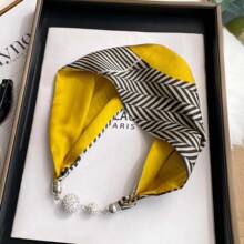 �ſ�С�z��Ů��������o�i2026�ﶬ�¿���ĸ��ɫ���{����������