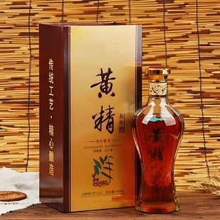 �˅���轾��S����Դ�^�S�����l���lĵϠ�������B���Ƭ���������