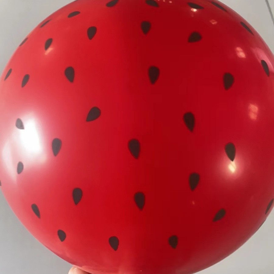 Globos Personalizados de 12 Pulgadas con Diseño de Lunares, Globos de Animales, Globos de Vaca, Decoración para Salón de Bodas, Decoración para Fiestas, Propuesta de Matrimonio con Lunares, Hojas, Flores Completas.