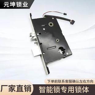 �Ƶ��e�^�����i�wˢ���Б�����T�i�����Ԣ�����ܴa�i�iо