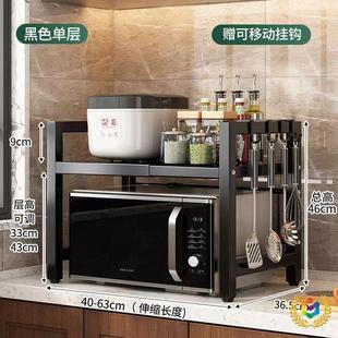 �N��΢���t����ܼӴּӺ�������K�{�ϼ�늿���N�������