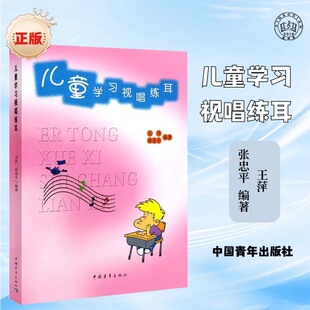 ���惺ͯ�W��ҕ�������W��ҕ�������������T���A֪�R�̲ĕ����׃�