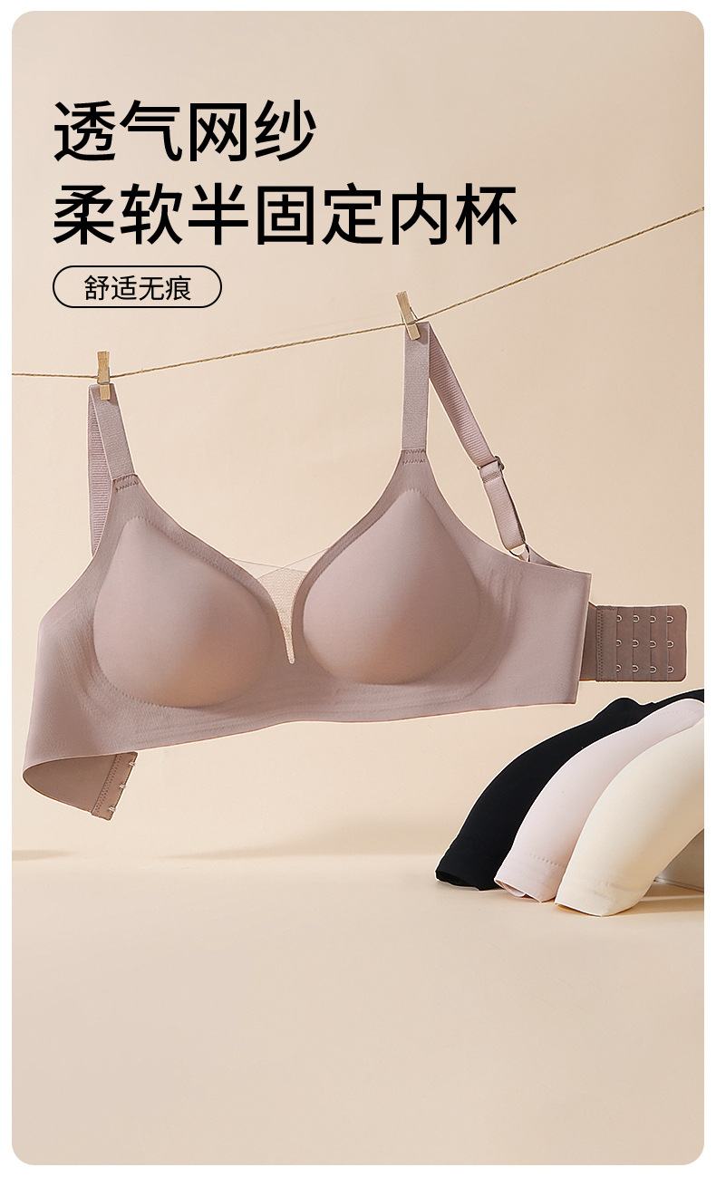 微信图片_20250307171655.jpg