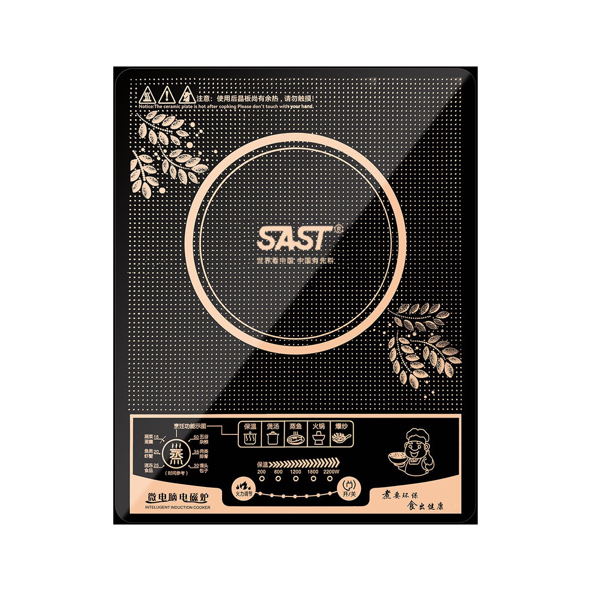 보통 특별 가격