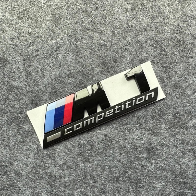 Bmw雷版新3系新5系改造m 1m 2m 3m 4m 5m 6m 7m改造車に適用します。|undefined