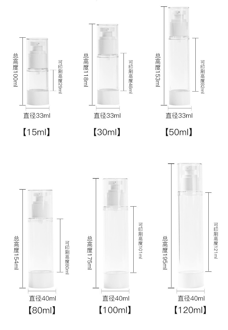 ca1e24b774a6858eb5b4f0b9ce52ae