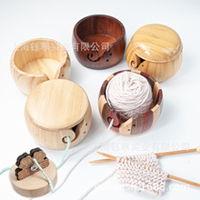 ľ�|ë����+����ľ�|�о�����������ë�����ռ{���ߎ���������