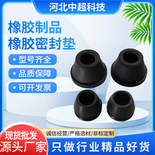 �������z�ܷ�|���z���w����ɫ�͸ߜص͜ط��m�ܷ������^�ܷ���