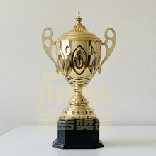 ���R���� ����@����ͱ�ِ ����w��ِ�� ���⪄�� ���y�~ɫ