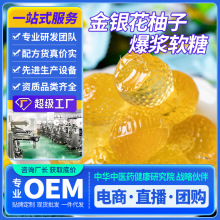 �h�S�ý��y�����ӱ��{����ܛ�Ǫ������bˮ���A��ܛ����ʳһ�����l