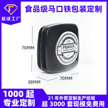 �������R���F�ж��Ʒ���Ƭ�պ��ǹ�С�F�л��yƷ���b�Y���Ą�ä��