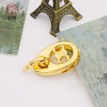 �pC���i�������Ů���i�Q�۰������DIYƤ���������ް����i����