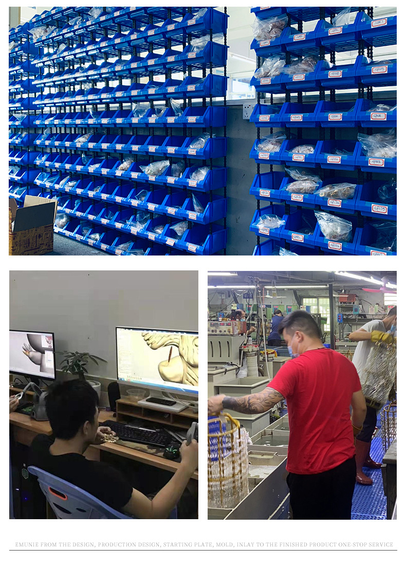 艾尔缘定制详情1_04