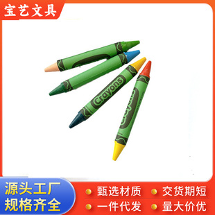 �S�ҹ����p�^�pɫϞ�Pdiy���g��Ʒ���b�p�^��ճ�֌W���L��Ϟ�P