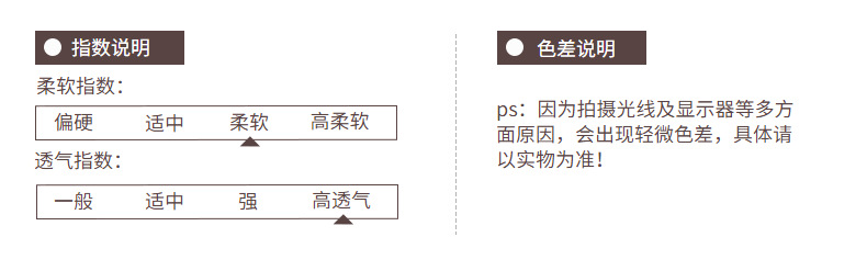 白色袜子女短袜春夏新款ins船袜女士全棉低帮日韩学院风女袜批发详情4