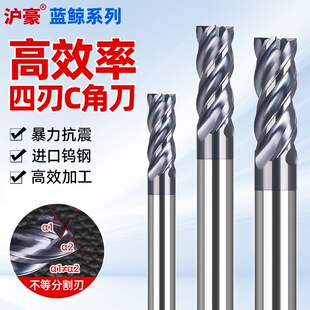 �����u�㊵�4�в��P䓌���Ӳ�|�Ͻ���Lcnc���߄ӑB�����㊵���