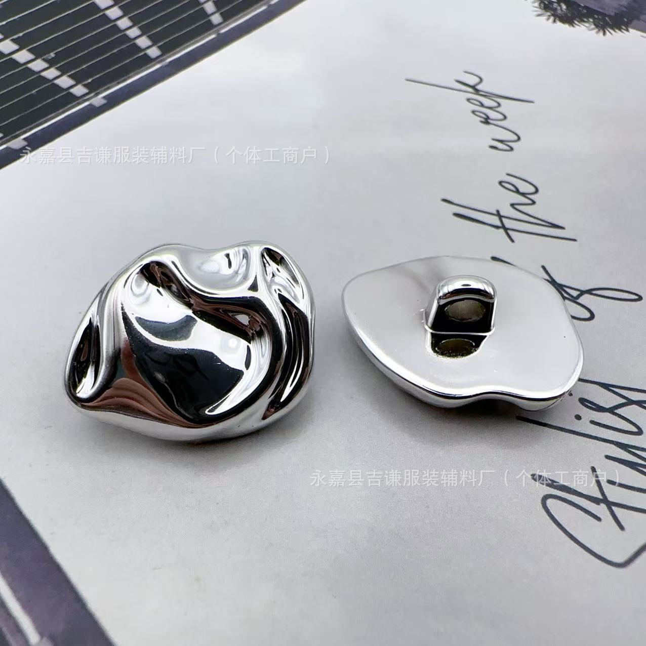 8c275eb5acd32067c4e23e0f84047a