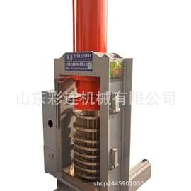 食用油加工;休闲食品加工
