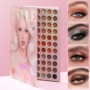 �¿�羳��ɫ��Ӱ�P88ɫ���⼚�W�־�����ɫ��̨�y����Ӱ���l