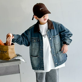 童套装;童裤;童卫衣