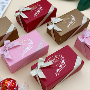 lindt/��ʿɏţ���ɿ���2���b�Y��ϲ�Ǻг�Ʒ���ֶY�ȴ�M����